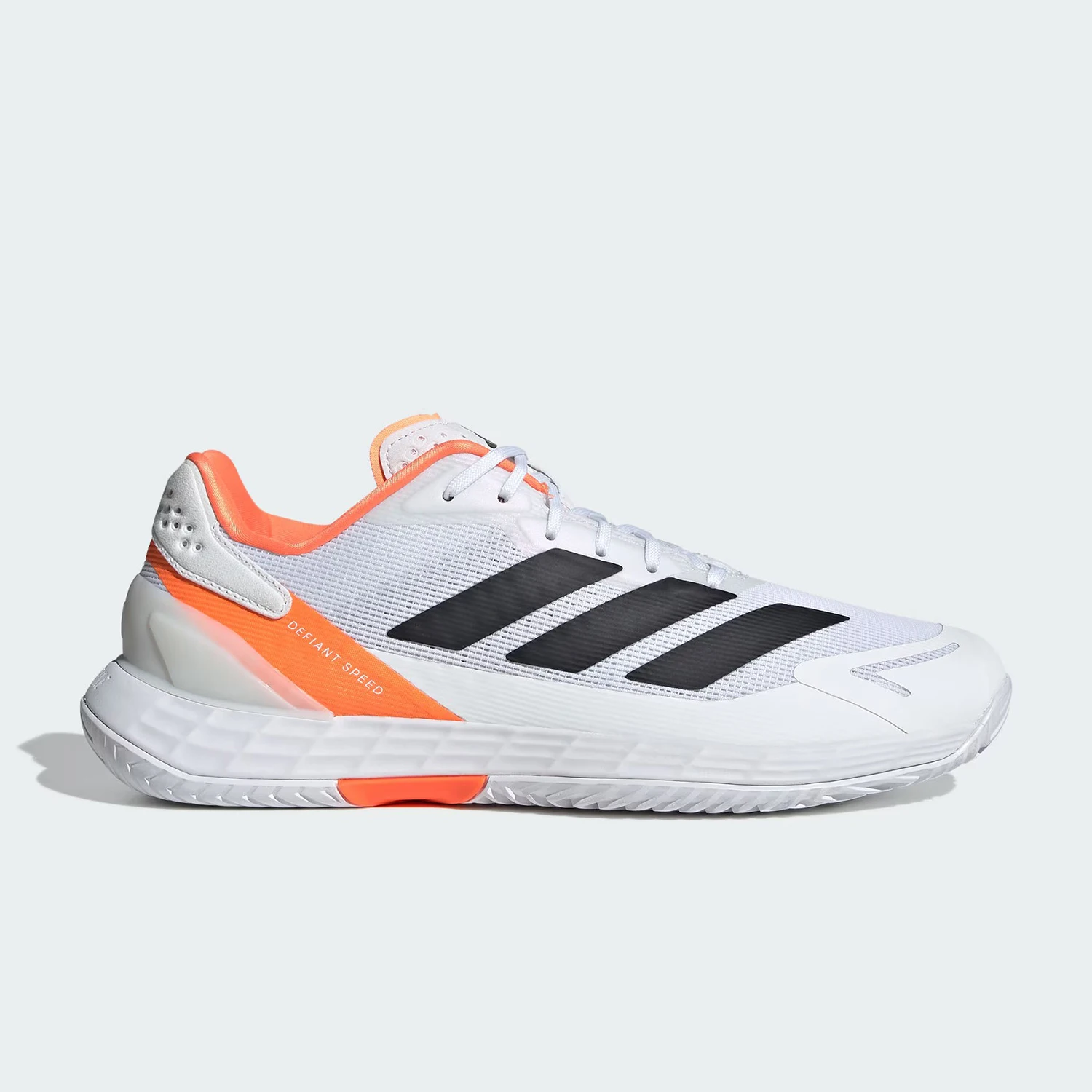Adidas Originals Mens Spring Low-Top Sports Training Breathable Tennis Shoes JR1745