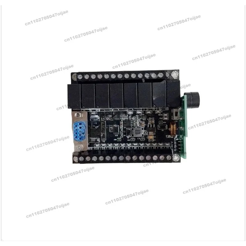 

Основная плата для посудомоечной машины CSZ60C Открытая основная плата управления, плата дисплея