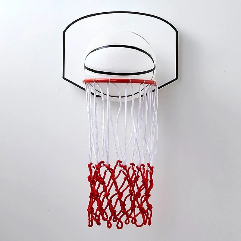 Modern Creative Basketball Wall Lamps Children Room Decor Led Lights Bedroom Light Fixture Kindergarten Novelty Lighting 2026