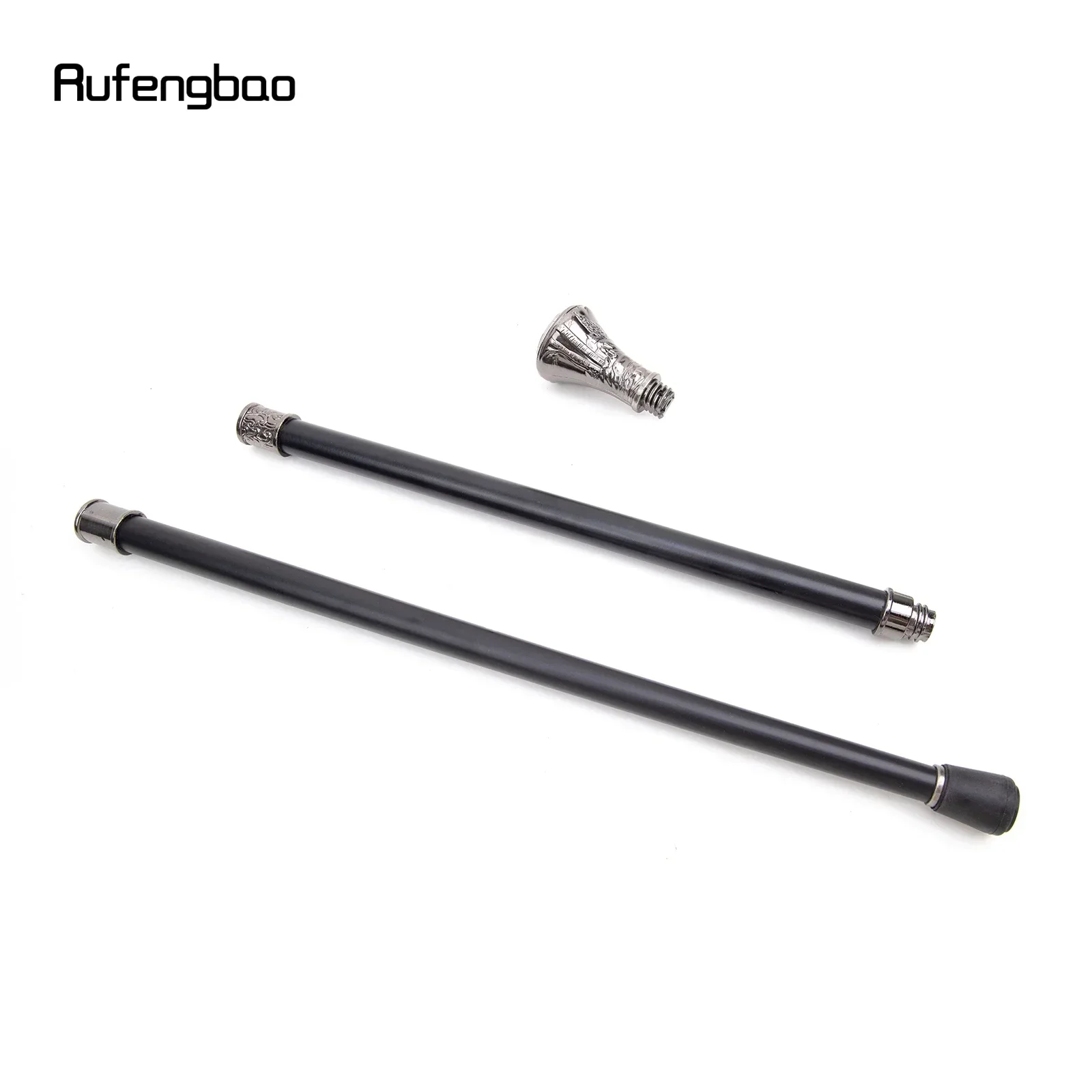 سيكا الغزلان رئيس الطوطم الإغاثة عصا المشي موضة عصا للمشي شهم أداء المرحلة قصب 93 سنتيمتر