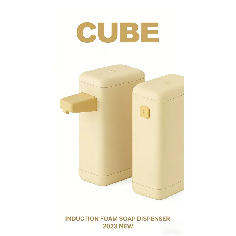 

Настенный автоматический дозатор пенного мыла с сенсором, умный электрический дозатор для мытья рук, бесконтактный дозатор дезинфицирующего средства для дома