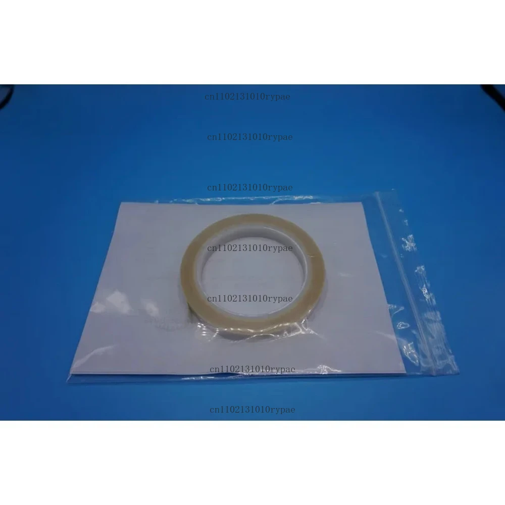 Standard toy testing instrument Sharp edge tester Tape test paper  sharp edge tape