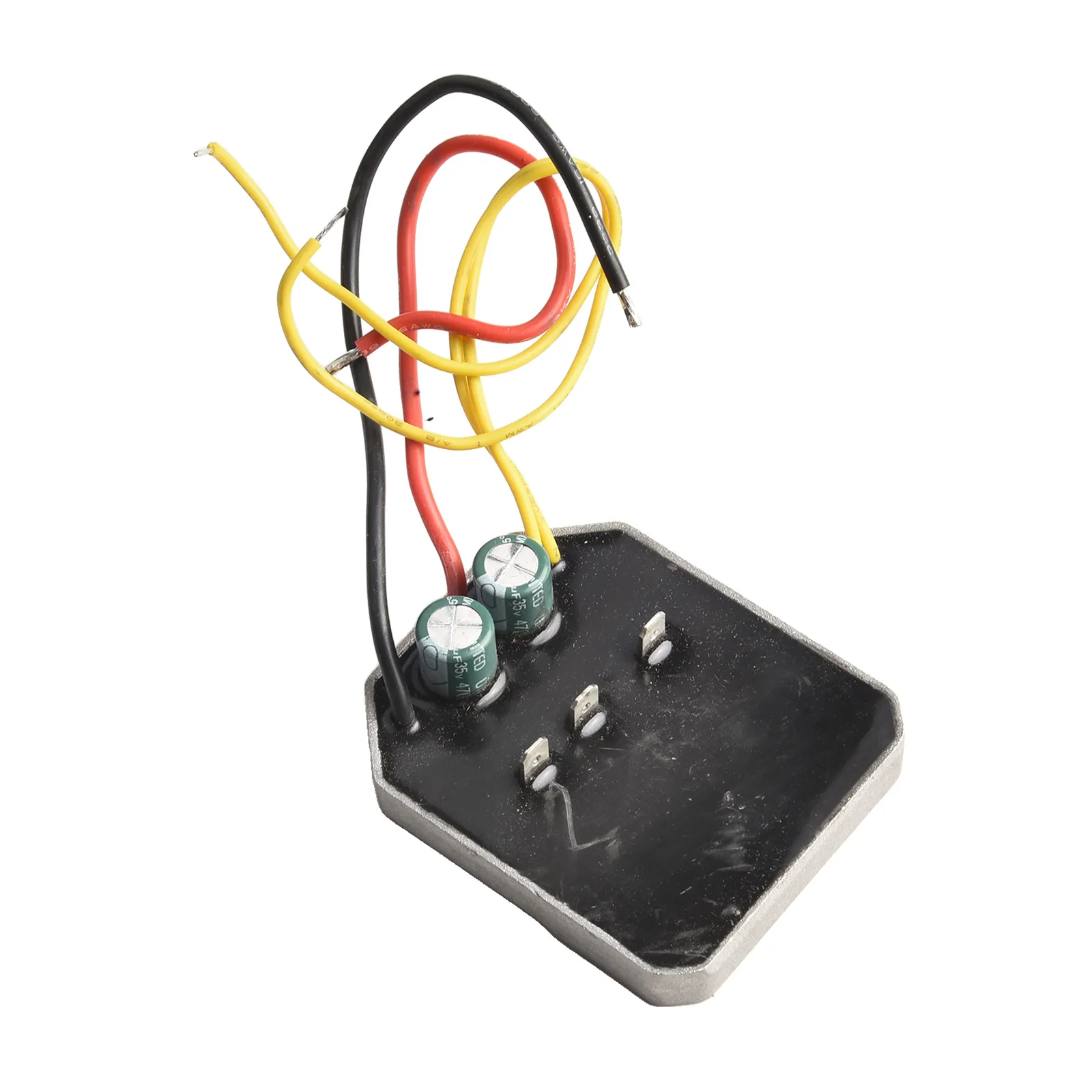 Imagem -06 - Placa de Linha de Controle de Interruptor de Bateria de Lítio 12 Polegadas Motosserra Elétrica de Lítio Moedor de Ângulo Ferramenta Elétrica sem Escova