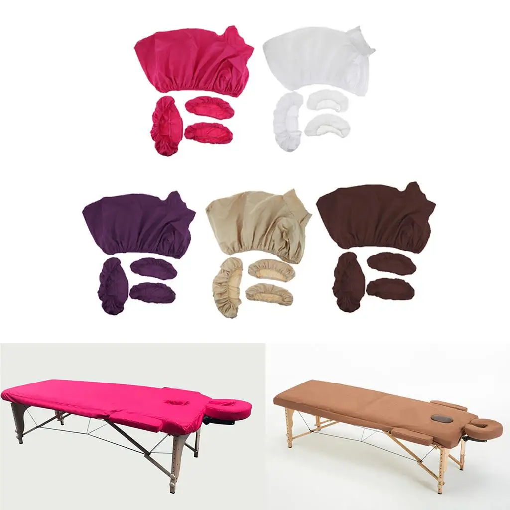 4-pcs-mesa-de-massagem-cama-lencois-almofada-gesicht-wiege-travesseiro-cobre-conjunto-185x60cm-7x0-polegada