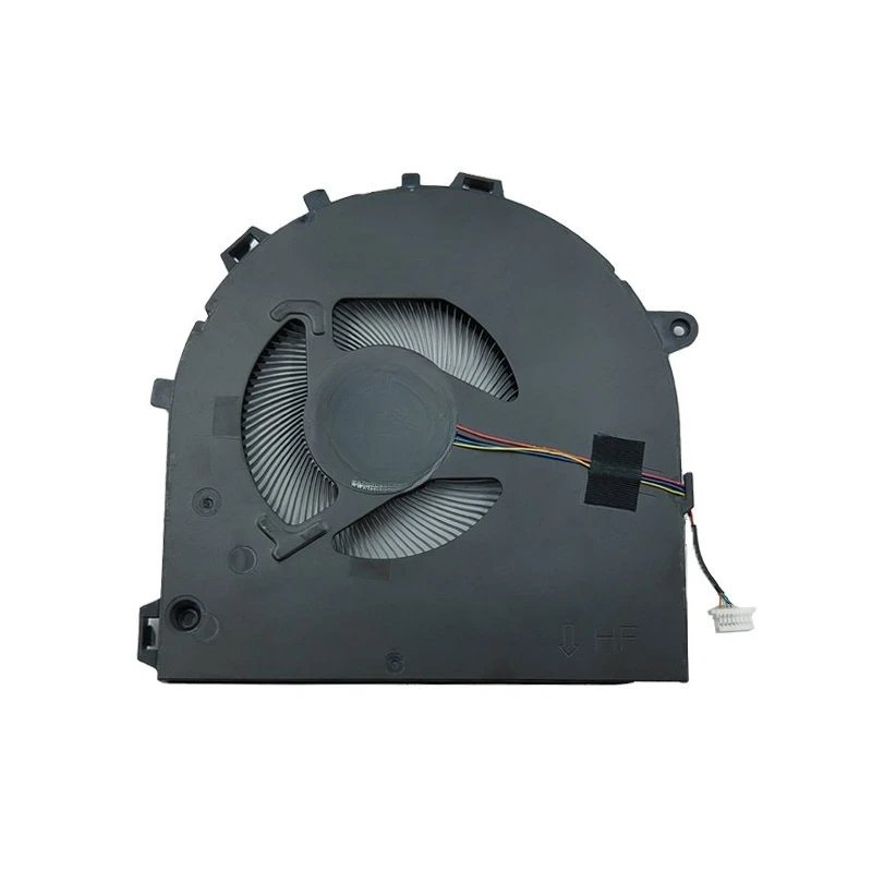 .... For Xiaoxin 14 IAH8 IRL8 ABR8 fan, radiator 5F10S14148....