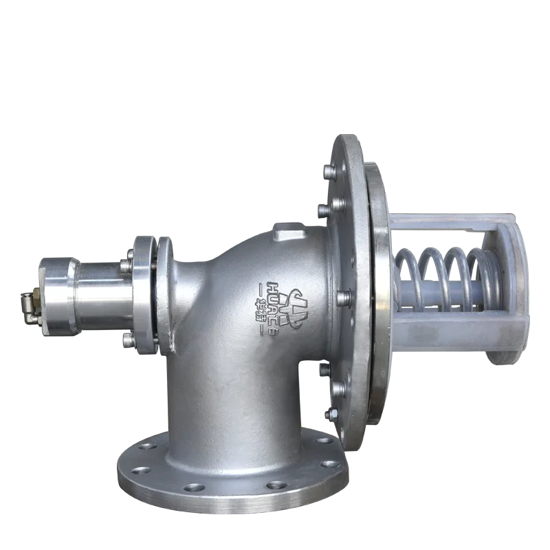 High Quality Low Price 6inch Stainless Steel tank truck bent Ball Valve