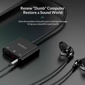 10 Hauptverkaufsstereo -Soundplatte - №7