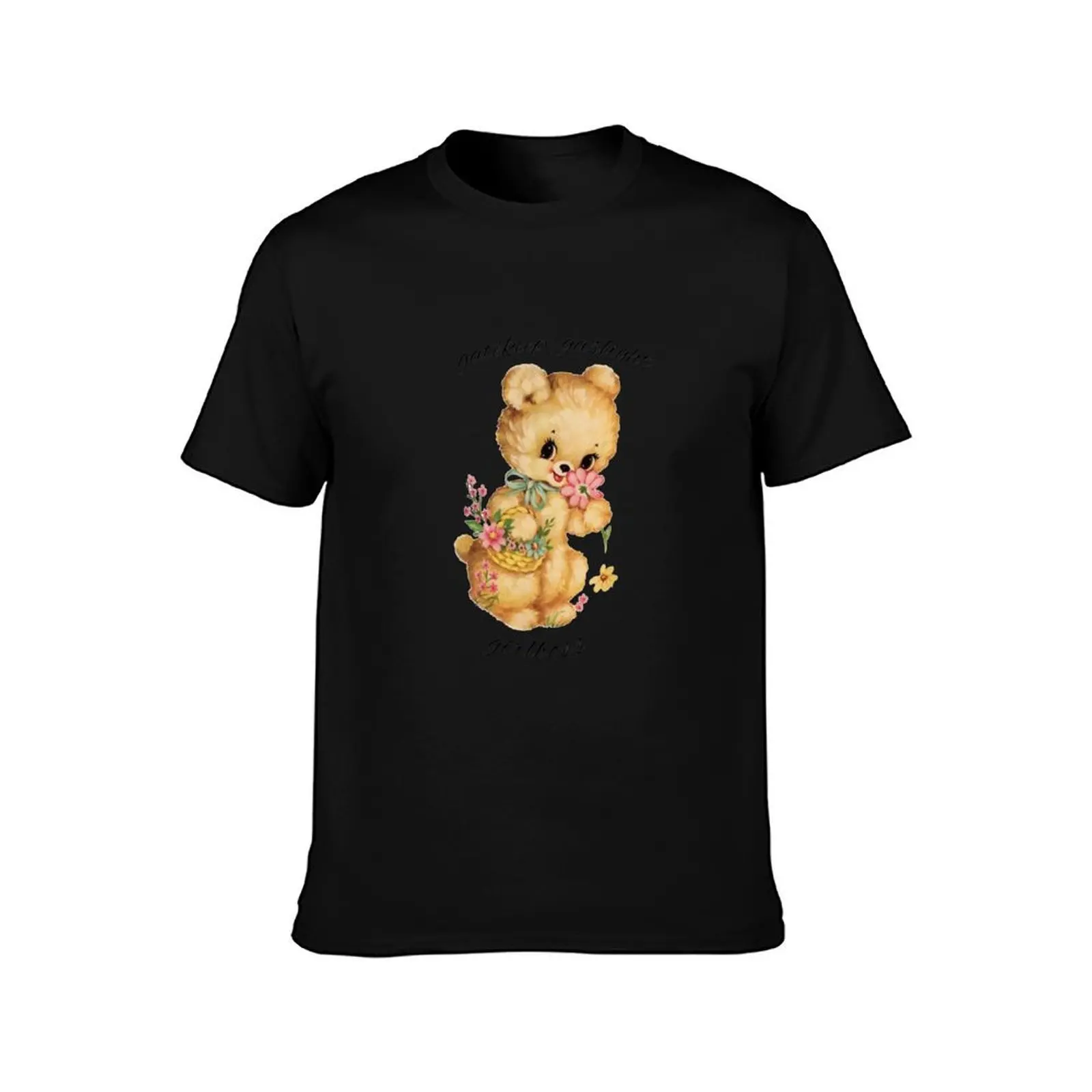 gatekeep gaslight girlboss T-Shirt Lightweight Sport Basic T-Shirt