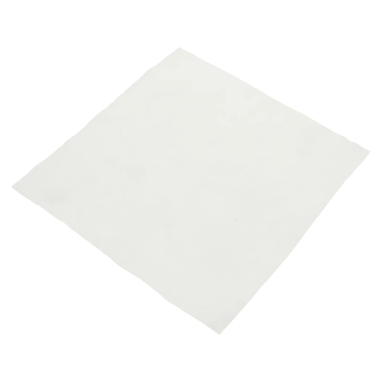 

Screen Cleaning Cloth Fiber Polishing Cloth Reusable for Touch Screen Phone Car Lens Cleaner Car Wipes Interior Cleaning