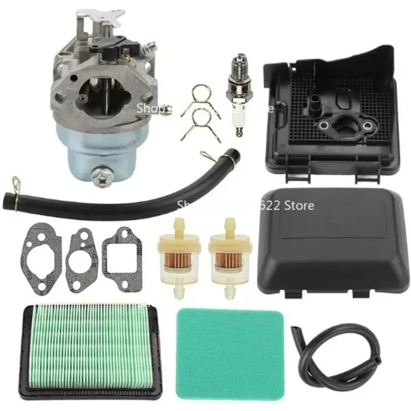

forGC160 GCV160 GCV135 GCV190 HRB216 Shell Assembly Carburetor 17231-Z0L-030