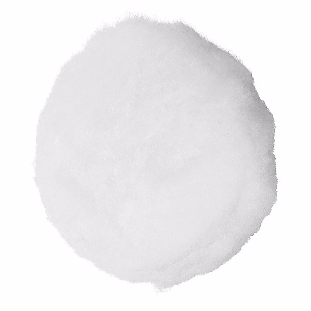 200/400g Filter Sand Quarz Sand Filterballs Sandfilter Alternativ Pool Filter Filter Ball Sand Umweltfreundlich für Schwimmbad