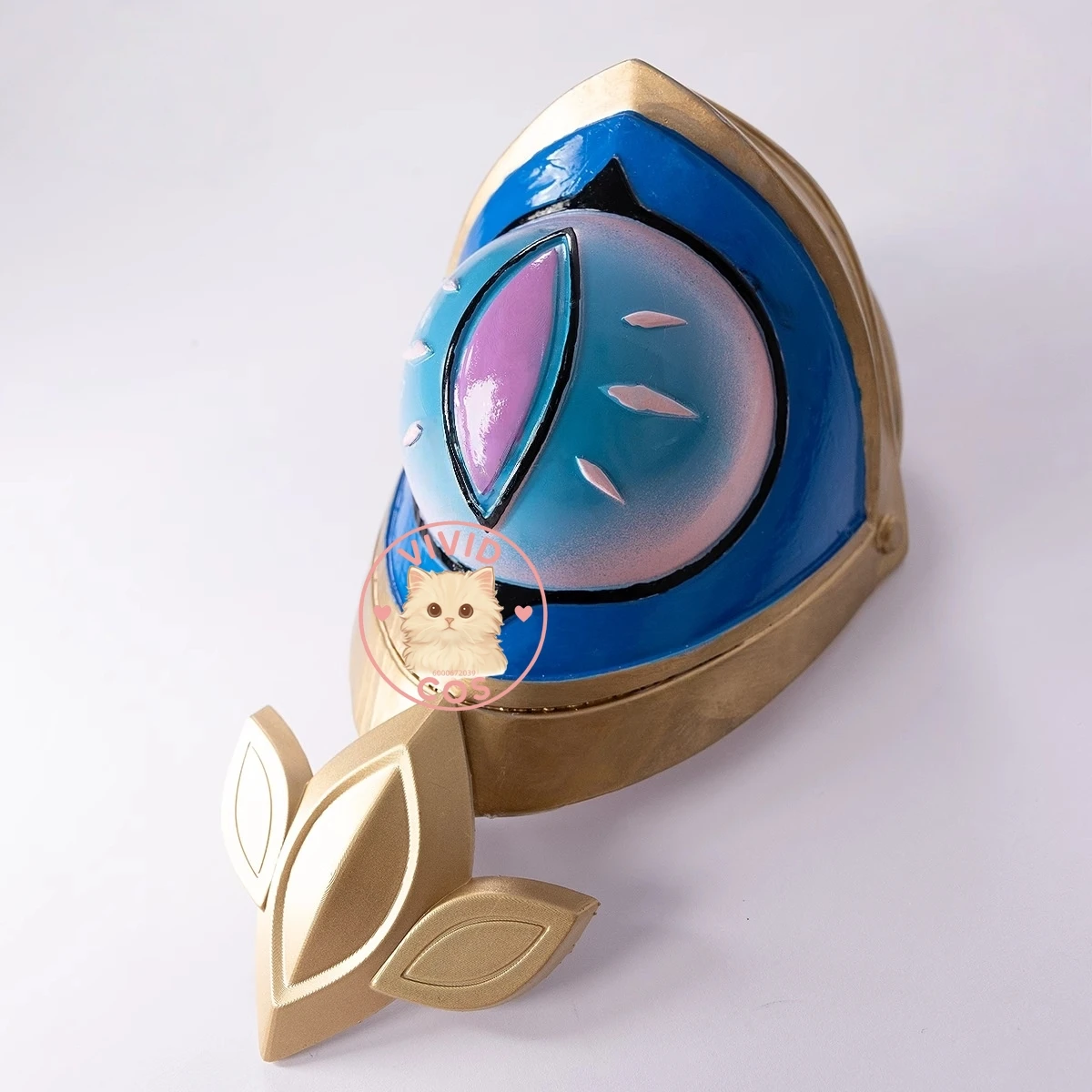 حار لعبة هونكاي: ستار السكك الحديدية تأثيري حلي أنيمي سيفيرا لعب الأدوار عالية الجودة فستان موحد شعر مستعار للنساء كوميك كون الطرف