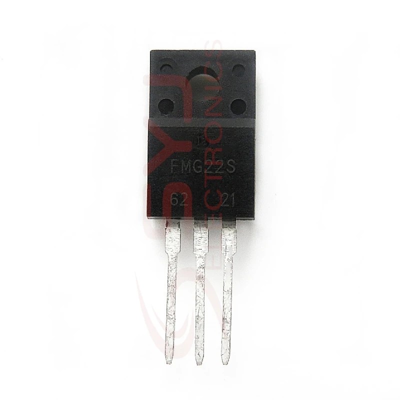 STR-F6267 STRF6267 FMU22S FMU22 CXA8038AP CXA8038 LM346N LM346 M2732A-2F1 M2732 SN74LS42N 74LS42