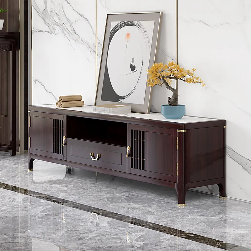 

Classic Minimalist Tv Cabinet Cheap Drawers Nordic Storage Tv Cabinet Living Room Luxury Meuble Chambre Furniture For Home