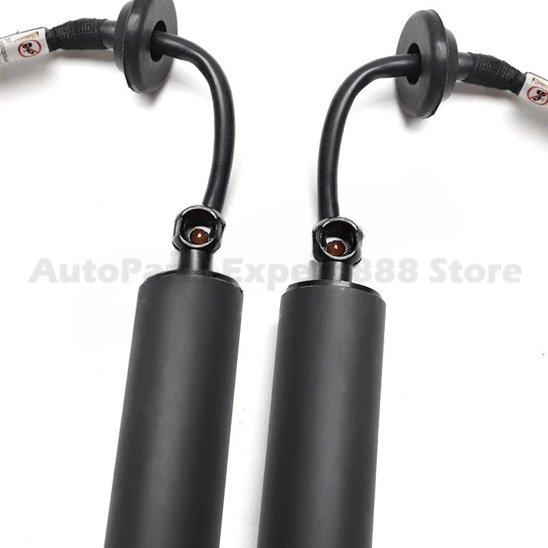 5062025700-L 5062025600-R Power Liftgate Support Electric Tailgate Strut For For Geely Atlas Boyue Car Accessories Replacement