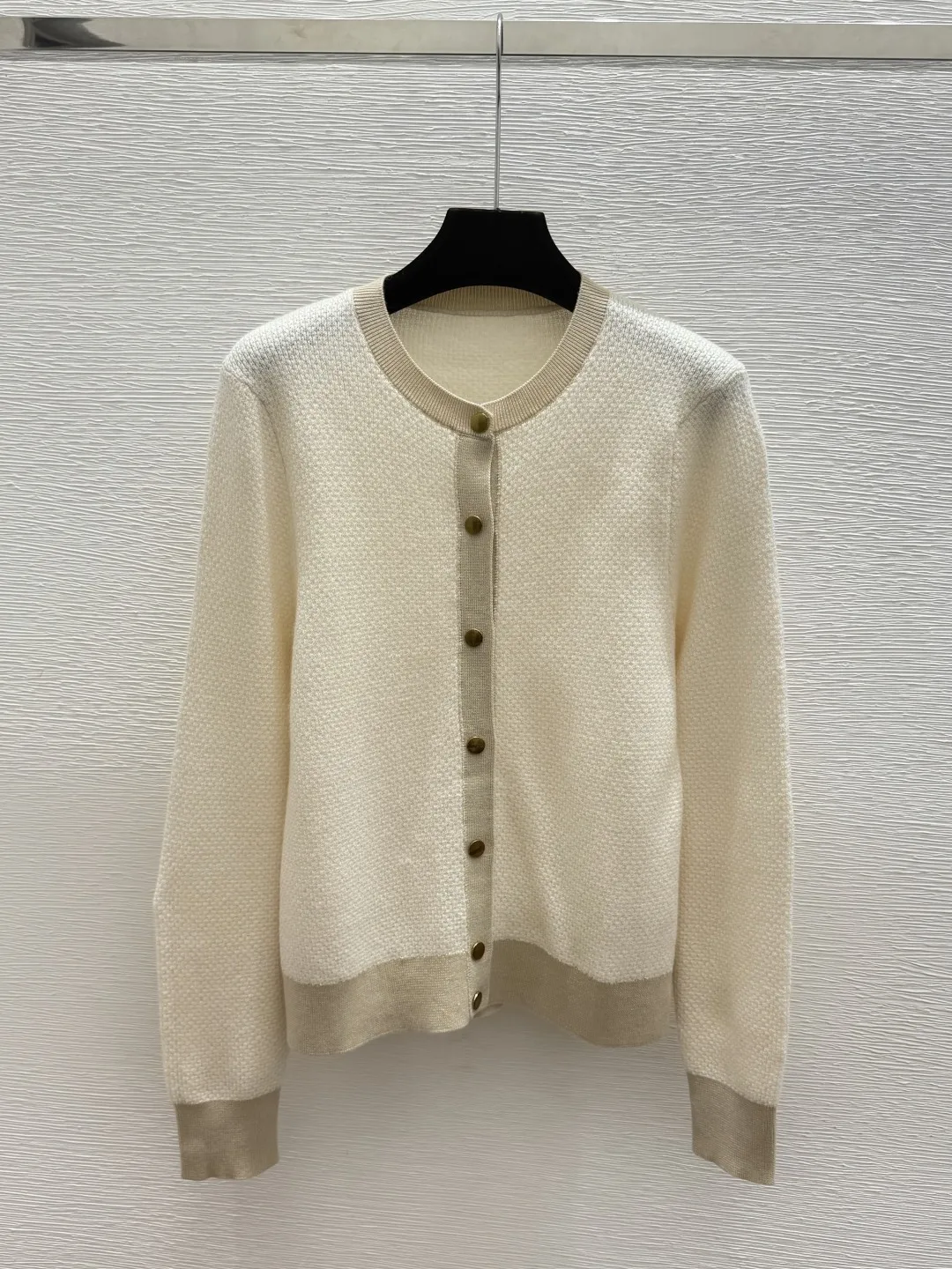 Longline Cardigan Knit - مجموعة نسائية جديدة عالية الجودة لخريف
