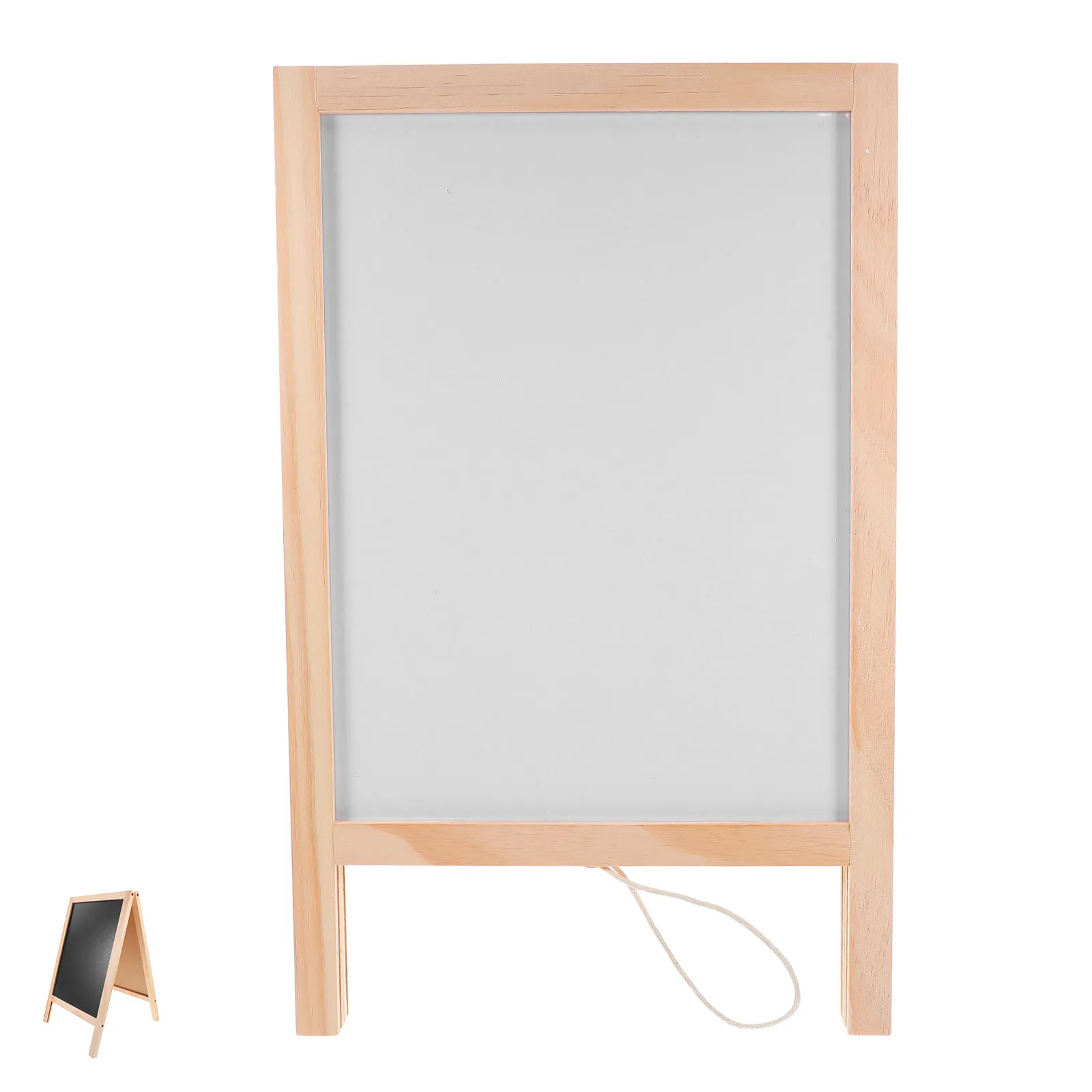 mini-tablero-de-pizarra-de-madera-de-doble-cara-con-cuerda-de-yute-para-colgar-ideal-para-nombres-de-invitados-de-boda-etiquetas-de-plantas-de-jardin-menus