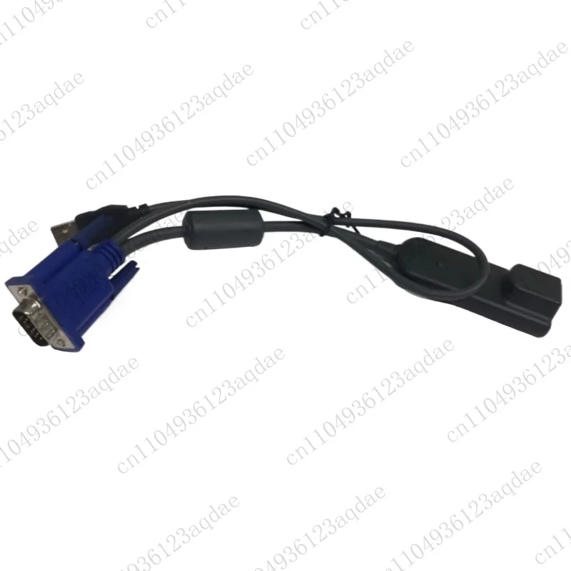 396633-001 For 3360… - image