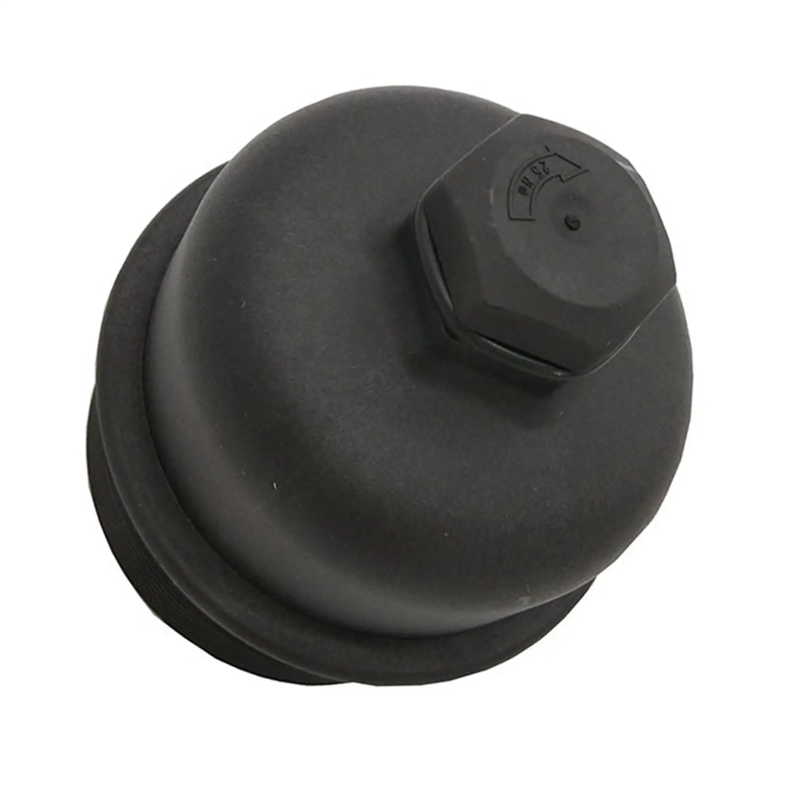Car Oil Filter Lid Auto Component 2S6Q-67939-aa 9875307 High Performance 2S6Q67939AA Spare Part Automobile Accessories Cover Cap