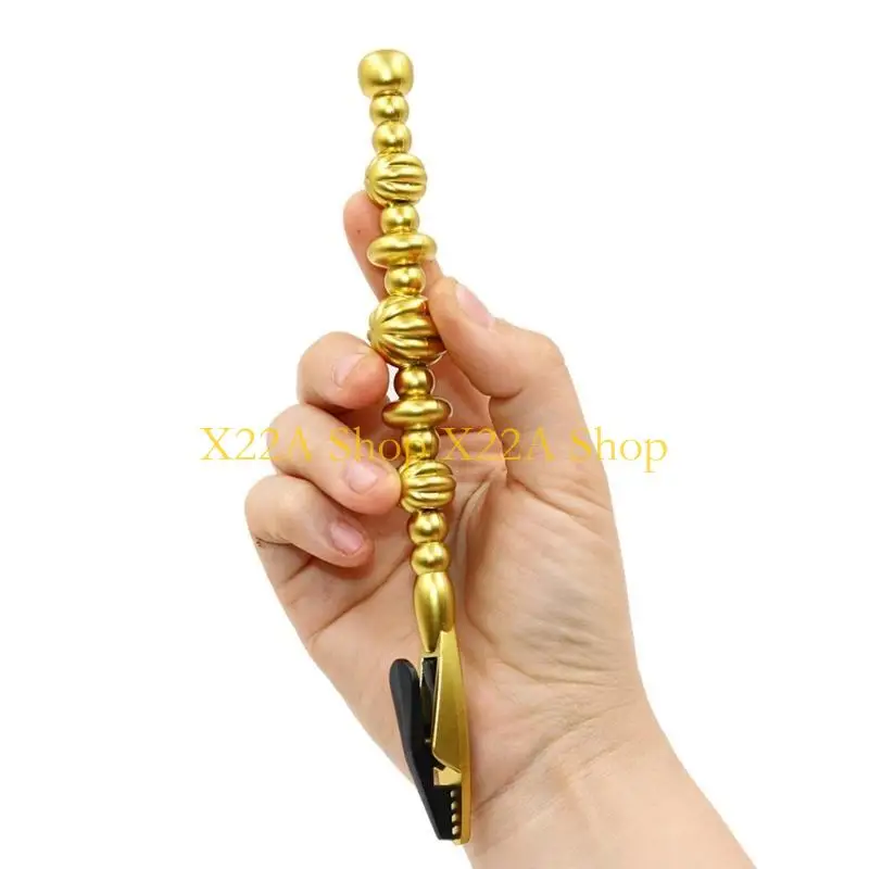 Unique Bracelet Accessories Wear Bracelet Button Hook Accessories Ladies Jewelry Wrist Bracelet Accessories Auxiliary Artifact