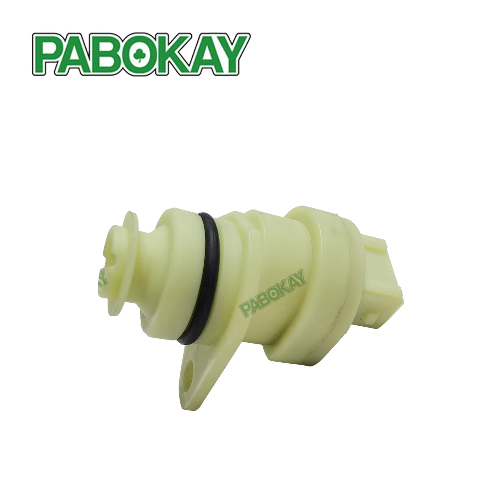 1 pieza x Sensor de velocidad para Citroen Peugeot Fiat Lancia Renault odómetro 576083A 6160.24 616024 2576063A 6552.V1 6552V1