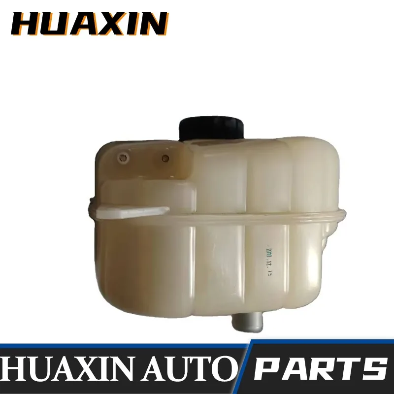 

2161008101 TANK ASSY RESERVIOR for SSANGYONG REXTON 2161008101