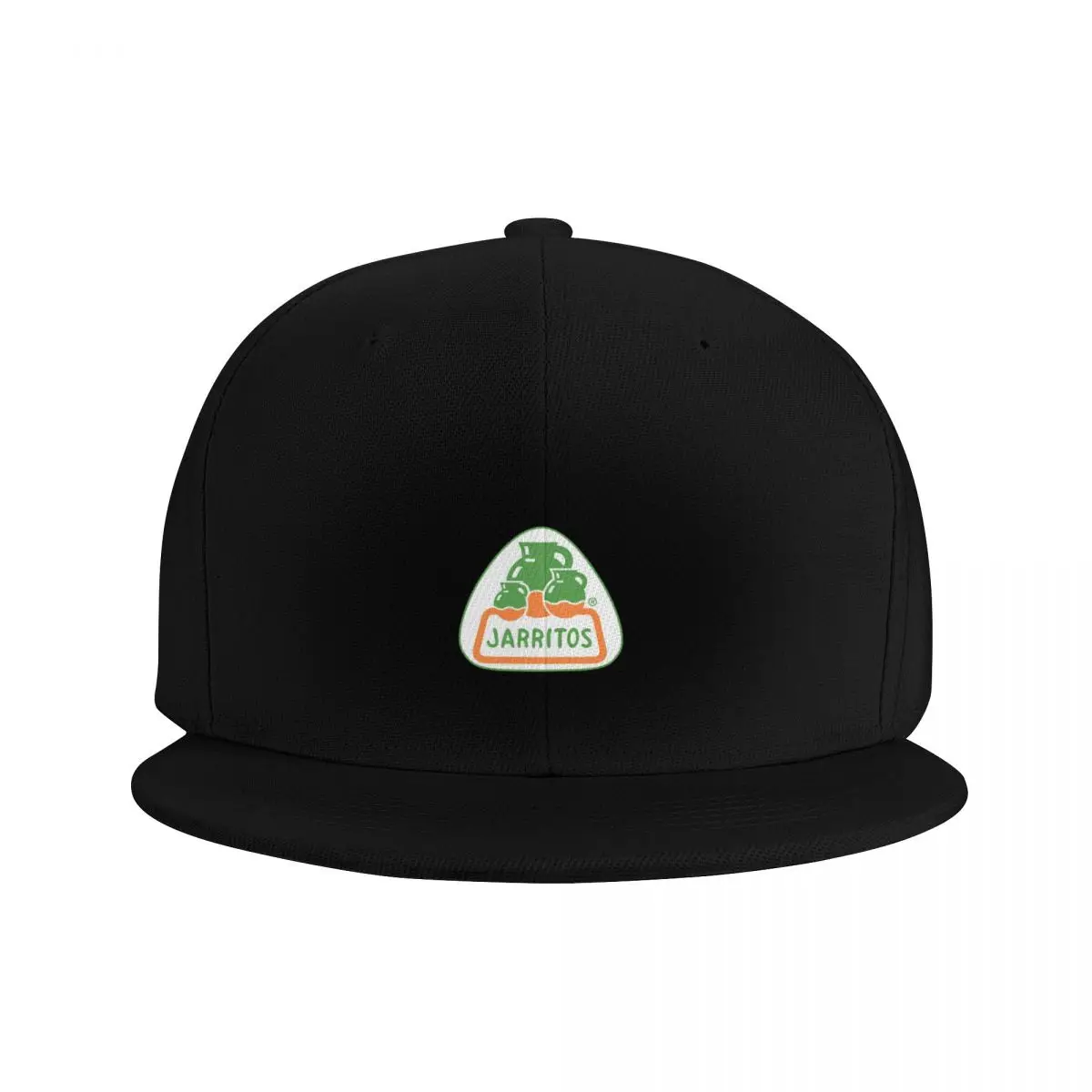 mexican fruit punch jarritos Baseball Cap |-F-| Beach Outing Caps For Men Women's