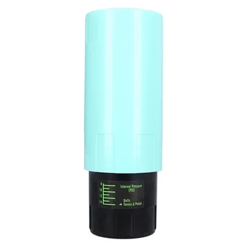 Tennis Ball Saver Pressure Maintaining Repairing Bouncing Box Tennis Storage Tank Sports Equipments