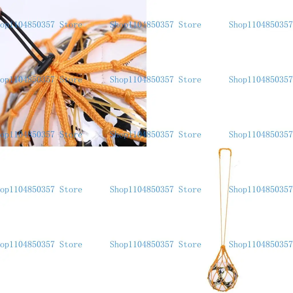 

5asd Football Kick Trainer, Soccer Return Trainer Net, Hands Free Football Kick Throw Practice Training Aids, Adjustable