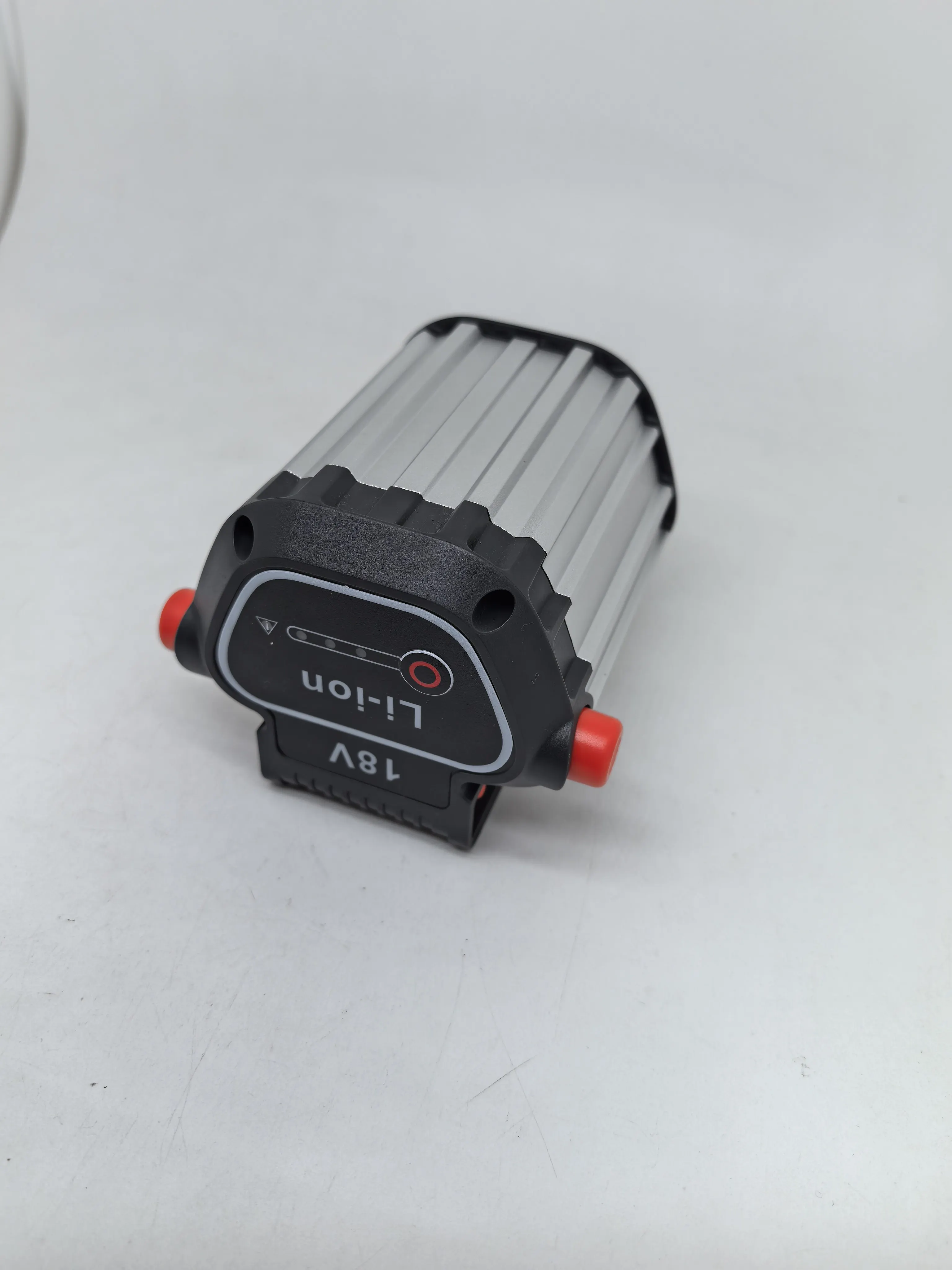 9839-20 for gardena lawn mower 18v garden tools garden tools battery