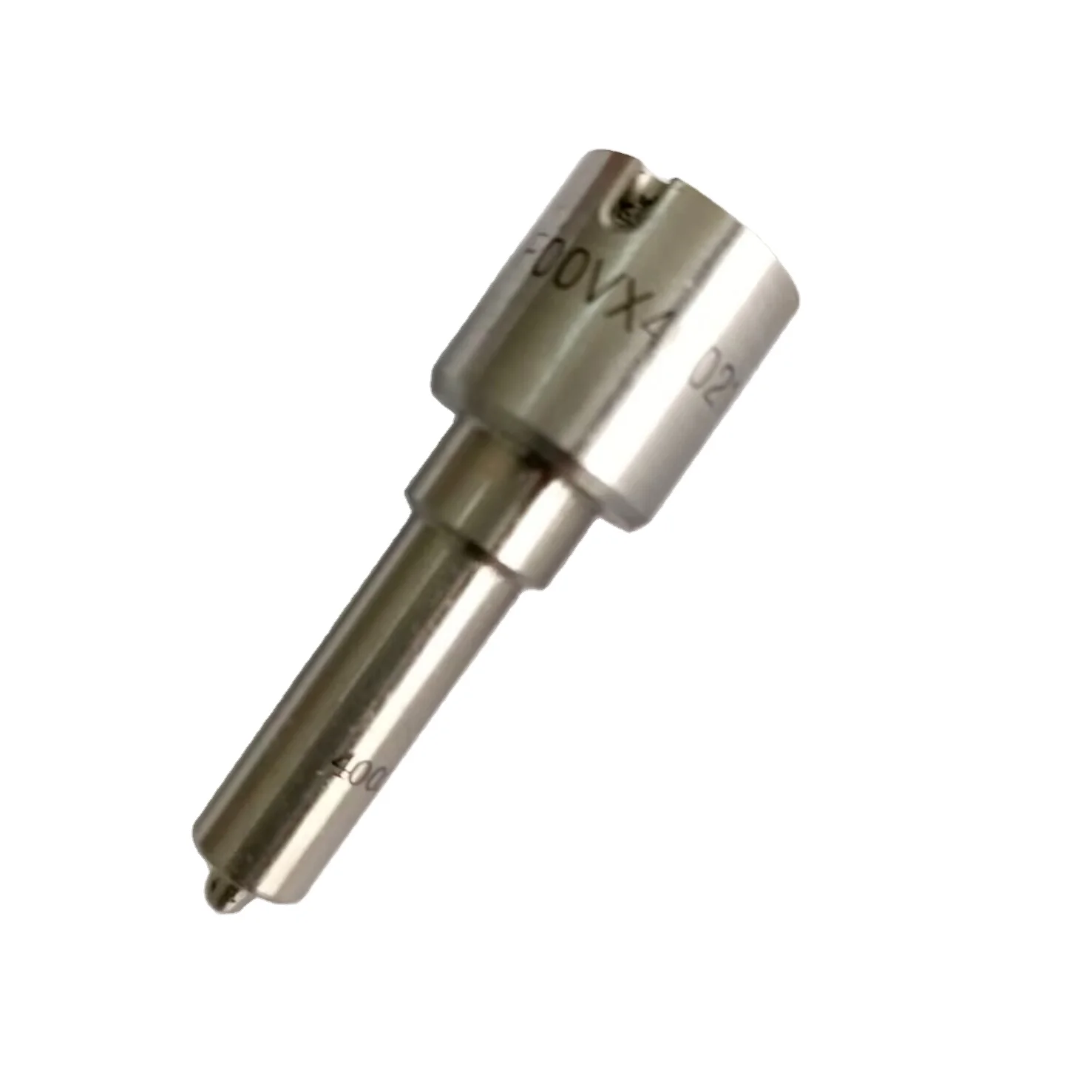 TOPDIESEL Common Rail Nozzle F00VX40021 for Piezo Injector 0445115050 0445115077