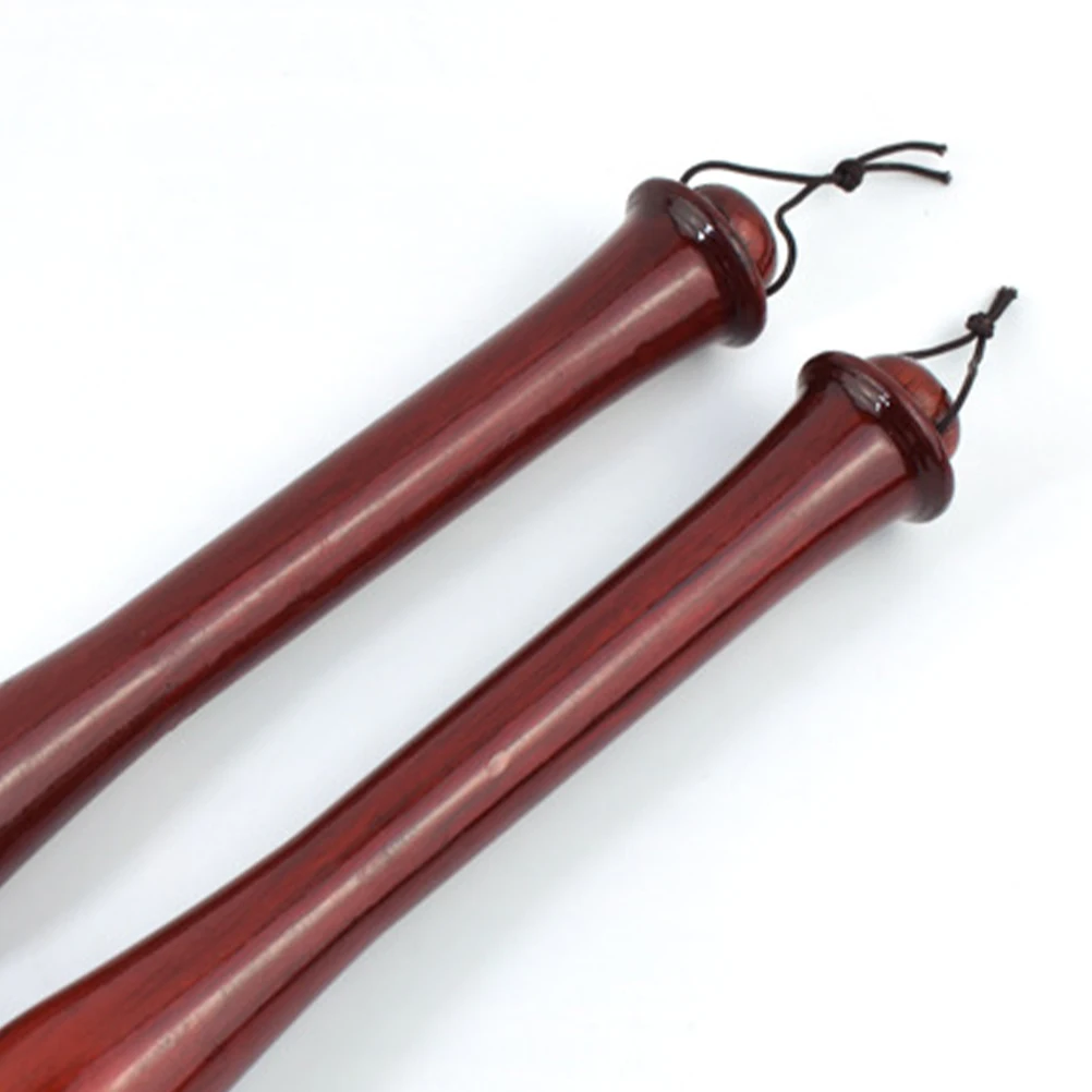 

1Pcs 24Cm Wolf Hair Writing Brush Chinese Calligraphy Drawing Brush Pen Perfect For Beginners