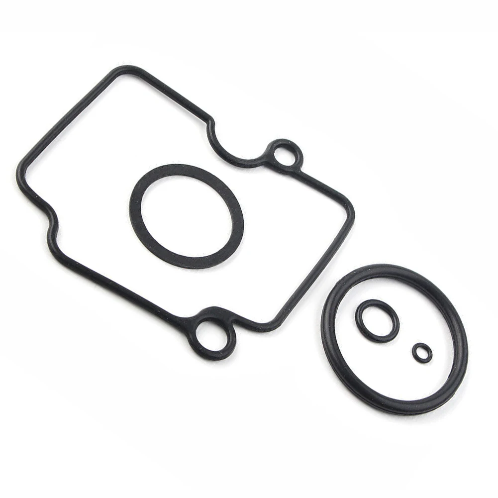 

Ремонт латунного карбюратора, 1 комплект, горячая распродажа, профессиональный ремонтный комплект, высококачественный ремонт карбюратора