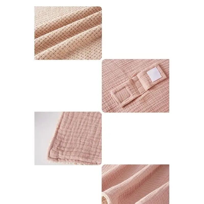 U13f Baby mit Korbabdeckung Kinderstill