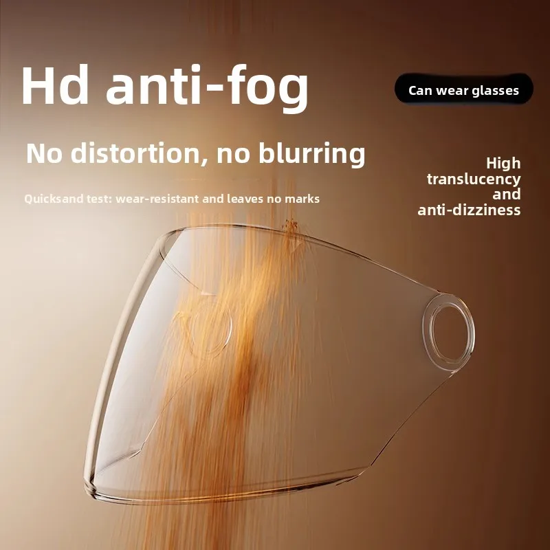 خوذة دراجة نارية للجنسين خوذات سكوتر Motos كاسكو كابايتي للرجال والنساء خوذة دراجة نارية دي موتو #5