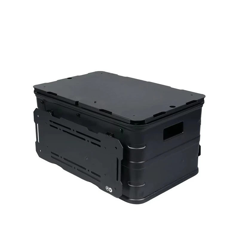 N11 Rockbrook قابل للتعديل الثقيلة الألومنيوم عربة قابلة للطي عربة عربة أسود براون شاطئ الغذاء تحمل للتخييم في الهواء الطلق OEM