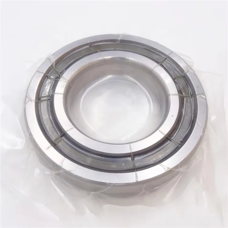 China Angular Contact Ball Bearing Angular Contact Ball Bearing 7212C