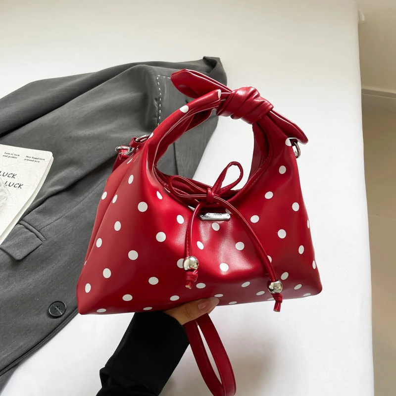 

2025 New Chic PU Crossbody Bag's for Women's, Faux Leather Shoulder Purse, Quilted Handbag, Elegant Clutch with Detachable Chain