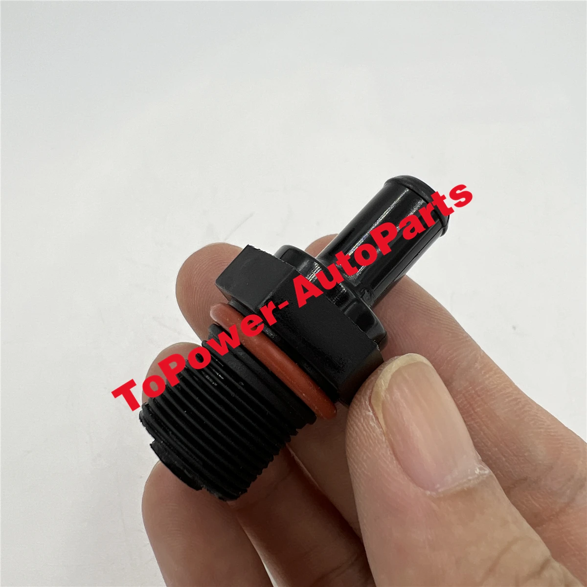 26740-03000 PCV Valve for Hyundaii Accent I10 I20 Venue Eon Atos Kiaa Morning Picanto Rio 1.2 1.4L 2674003000