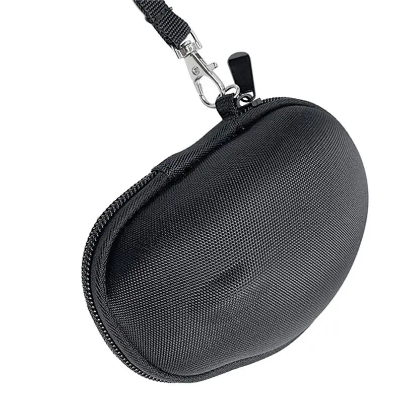 20X Portable Storage Bag Carrying Box Wireless Mouse Case Organizer Cover Pouch Hard Case For M720 M705 Mice