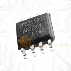 5PCS/Lot KP3211SG KP3211 KP3211S SOP-8 Original Integrated Circuit IC Chip