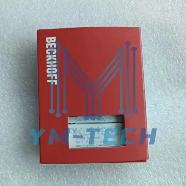 

2026 Pc Kl9195 Brand New Original Spot Plc