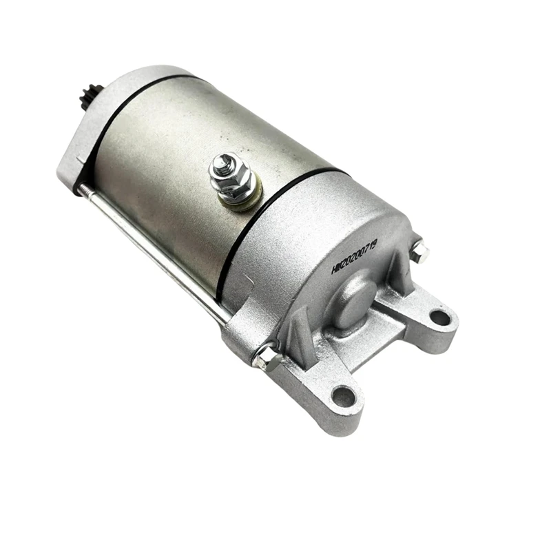 Starting Motor Moto…