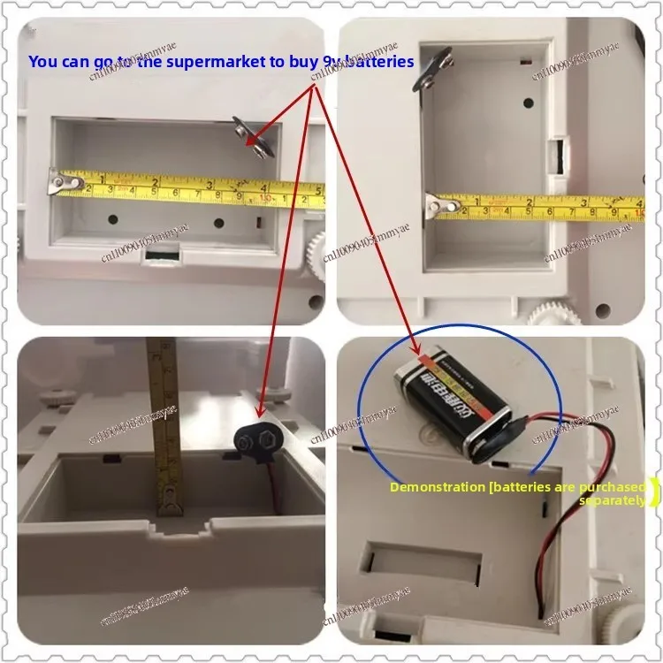 300/500G 2000g 0.01g electronic scale scale, jewelry desk scale with windshield