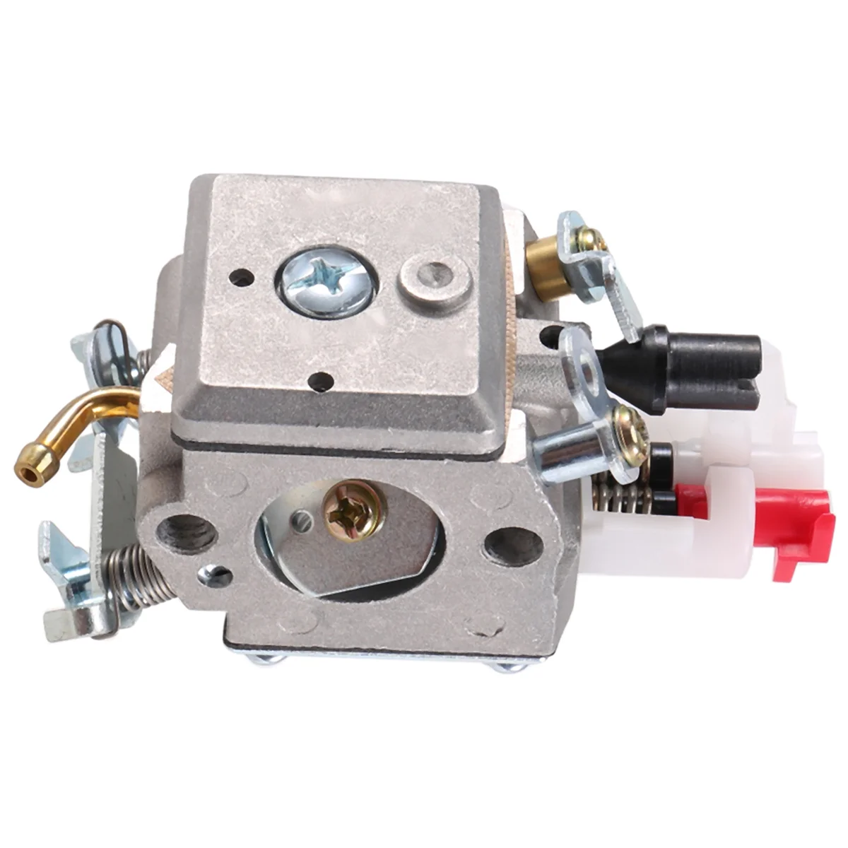 Carburatore per parti di motoseghe HUSQVARNA 340 345 346 350 353 Zama 503283208   Carb