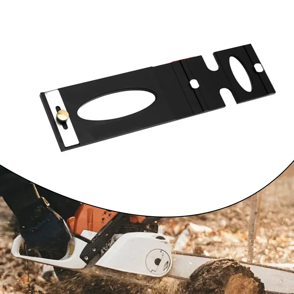 

Для гусеничной пилы 1409 с прецизионной обработанной пластинами и противоскользящими полосками для стабильной резки на направляющих 1410