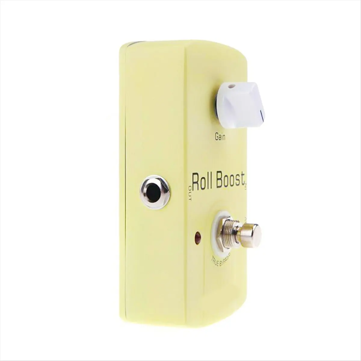 *A12R JF-38 Roll Bo…