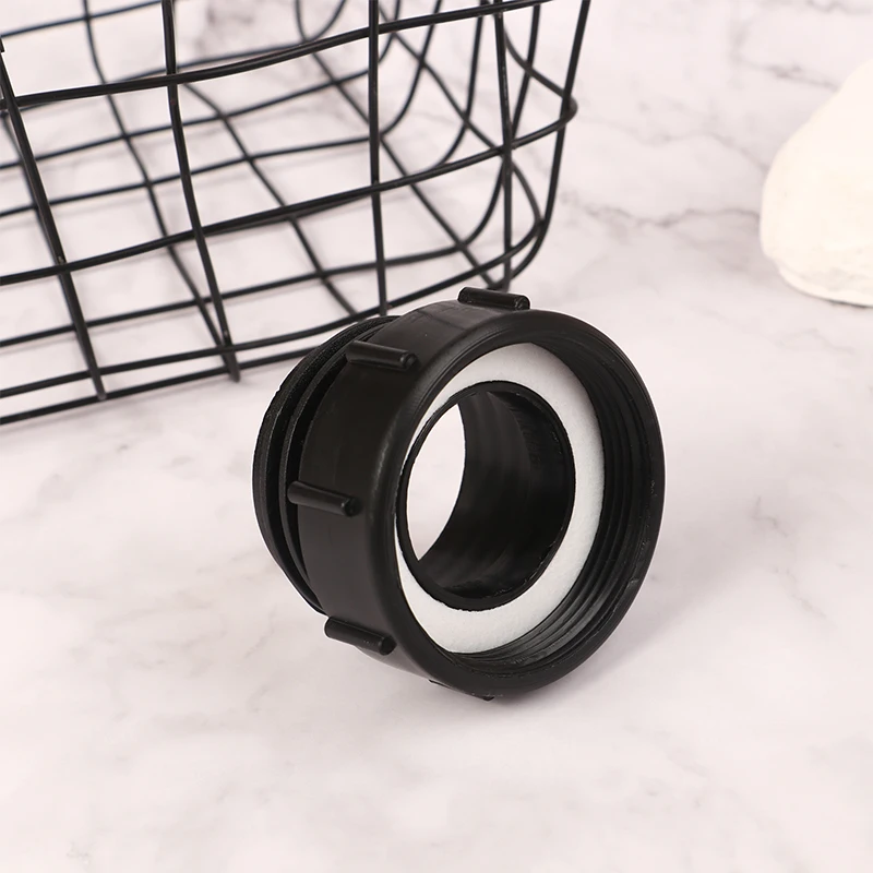 Ns 1Pc New Ibc Tank…