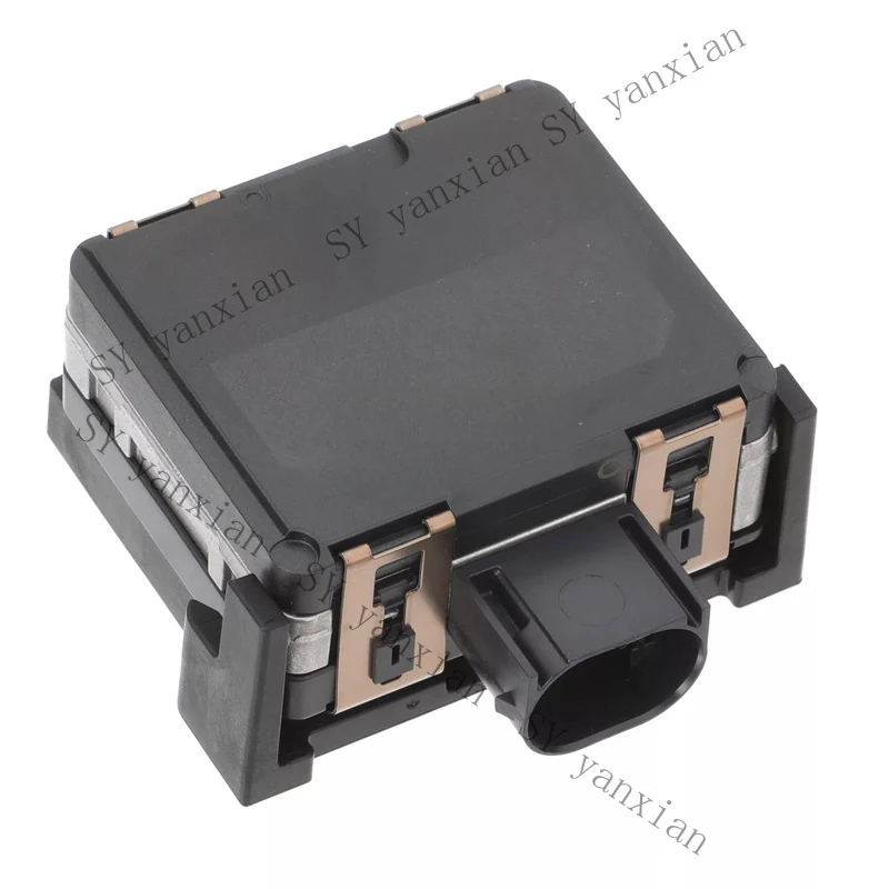SY+ Cruise Control Distance Sensor Unit For 18-19 Nissan Kicks 284385RL1A 284385RD1A