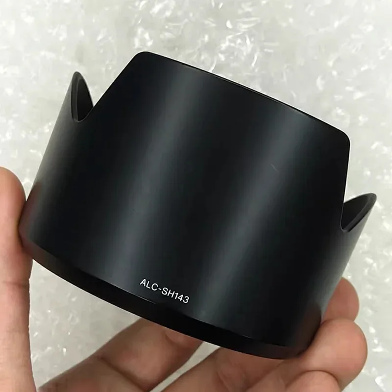 New Original Front …